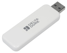 Rademacher DELTA DORE Stick (32005019)