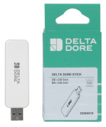 Rademacher DELTA DORE Stick (32005019)