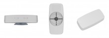Rademacher Duofern Funk- Sonnensensor 9478-1