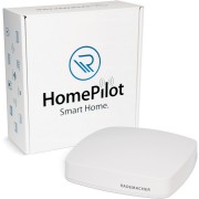 Rademacher Duofern HomePilot 3 (9496-3)