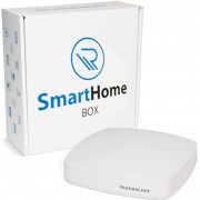 Rademacher Duofern Smart Home Box Premium (9496-3) Rademacher Duofern Funk