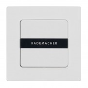Rademacher DuoFern Wandtaster 1-Kanal 9494-3 (32501973)