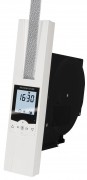 Rademacher Rollotron Comfort Plus Ultraweiss 1705