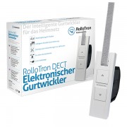 Rademacher Rollotron DECT 1213