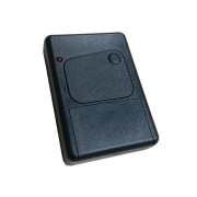 Schnäppchen: B1S40L - 1 Kanal Sender