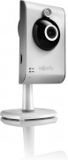 Schnäppchen: Somfy Visidom IP WiFi Camera IC100 (2401291)