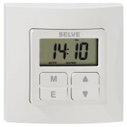 Smarttimer Plus (296500)