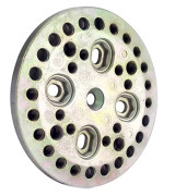 Somfy Antriebslager für Sunea 50 NHK io / RTS (9015801)