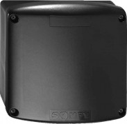 Somfy Axroll RTS Set 2 (1841103) Somfy