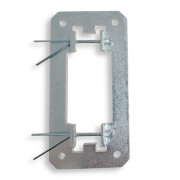 Somfy Einsteckantrieb Ilmo 40 WT  4/16