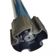 SOMFY Einsteckantrieb Orea 50 RTS   6/17