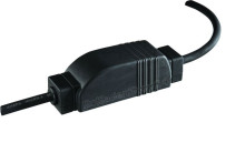 Somfy Heating Slim Receiver on/off io 2 kW (1811632)