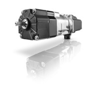 Somfy J4 HTM 18/24 Kit U (1210507)