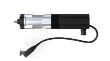 Somfy J4S io Protect 06/24 U30 S12 (1244804)