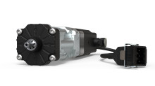 Somfy J4S io Protect 10/24 N30 S12 (1244814)