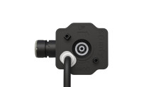 Somfy J4S io Protect 06/24 U30 S12 (1244804)
