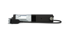 Somfy J4S io Protect 06/24 U30 S12 (1244804)