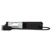 Somfy J4S WT Protect 06/24 U30 S12 (1244840)