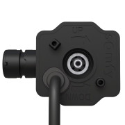 Somfy J4S WT Protect 06/24 U30 S12 (1244840)