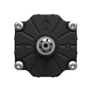Somfy J4S WT Protect 06/24 U30 S12 (1244840)