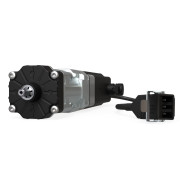 Somfy J4S WT Protect 06/24 U30 S12 (1244840)