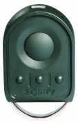 Somfy KeyGo 4 RTS (1841064) RTS-Handsender