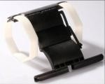 Somfy Schnellverbinder 2-gliedrig für Welle SW40