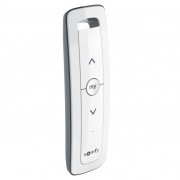 Somfy Situo 1 io Pure II (1870311)