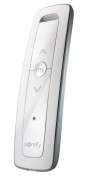 Somfy Situo 1 RTS pure II (1870402) RTS-Handsender