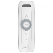 Somfy Situo 1 Variation io Pure II (1811634)