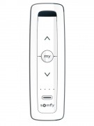 Somfy Situo 5 io Pure II (1870327)