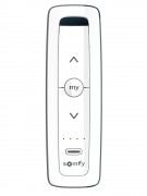 Somfy Situo 5 io Pure II (1870327) io-Steuerungen