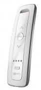 Somfy Situo 5 RTS pure II (1870418) RTS-Handsender