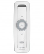 Somfy Situo 5 Variation RTS Pure II (1870582) RTS-Handsender