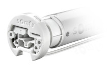 Somfy Sonesse 30 DCT 2/25 (1241146)