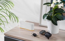 Somfy Tahoma Switch - Smarthome Zentrale
