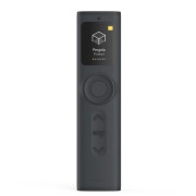 Somfy Ysia 16 Patio io Anthrazit (1871290)