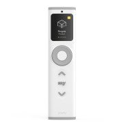 Somfy Ysia 16 Patio io Pure (1871289)