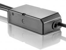 Somfy Lighting Receiver IO Variation (1822420)