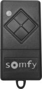 Somfy 1-Kanal-Handsender Keasy S (1841072)
