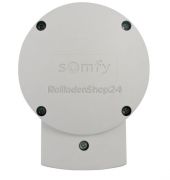 Somfy Heating Modulis Receiver RTS (1810917)
