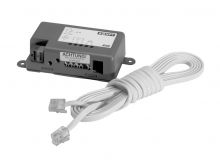 Somfy ILT 2