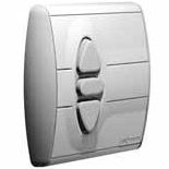 Somfy Inis DC Rollo (1870071)