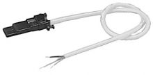 Somfy io/ILT/RTS Kabel, 250 cm Somfy Rohrmotor-Zubehör