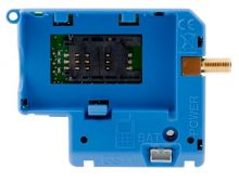 Somfy Protexial io GSM-Modul (2401085)