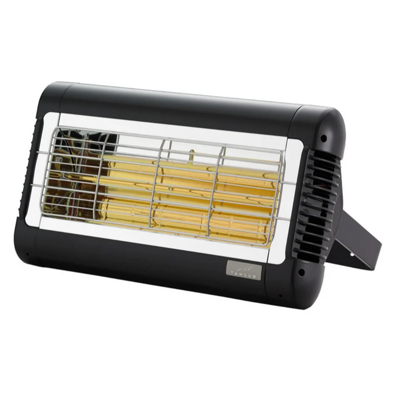 Tansun Sorrento IP 2 kW Infrarotheizstrahler