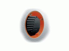 Vestamatic PS FMT, UP-Netzteil für Regensensor (66651010) Sensorik und Zubehör