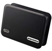 Warema WMS Webcontrol (2003877) Warema WMS