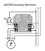 WIR eAKTOR eA100 (1003-000001)