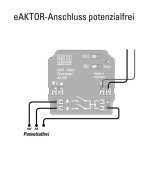 WIR eAKTOR eA100 (1003-000001)